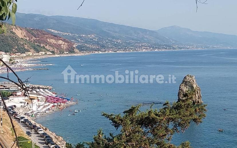 Bilocale Contrada Santa Rosalia, Pantana Santa Rosalia Macchia, Acquappesa — foto 88 di 95