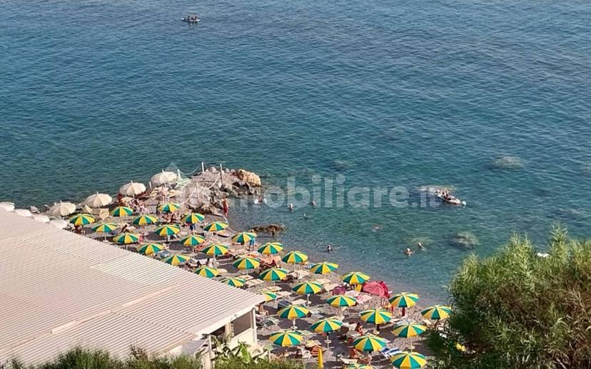 Bilocale Contrada Santa Rosalia, Pantana Santa Rosalia Macchia, Acquappesa — foto 70 di 95