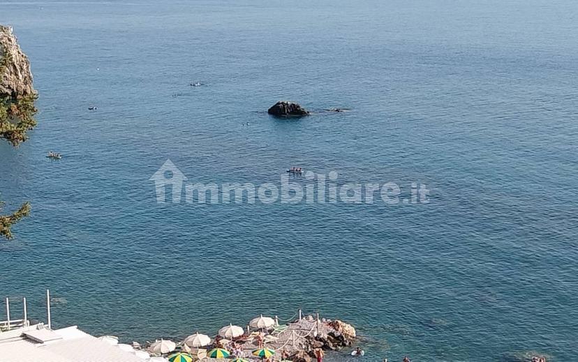 Bilocale Contrada Santa Rosalia, Pantana Santa Rosalia Macchia, Acquappesa — foto 55 di 95