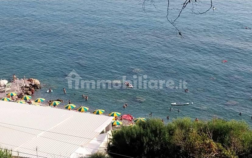 Bilocale Contrada Santa Rosalia, Pantana Santa Rosalia Macchia, Acquappesa — foto 68 di 95