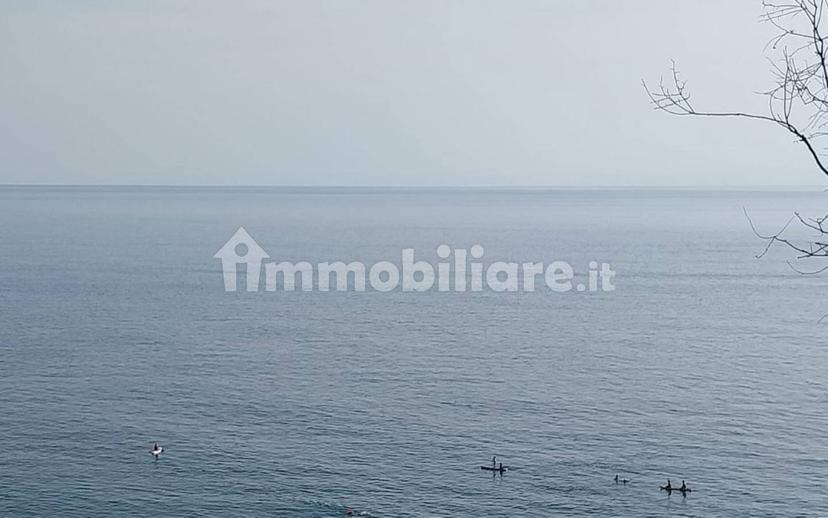 Bilocale Contrada Santa Rosalia, Pantana Santa Rosalia Macchia, Acquappesa — foto 6 di 95