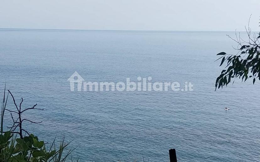 Bilocale Contrada Santa Rosalia, Pantana Santa Rosalia Macchia, Acquappesa — foto 12 di 95