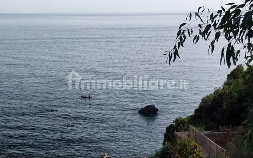 Bilocale Contrada Santa Rosalia, Pantana Santa Rosalia Macchia, Acquappesa — foto 65 di 95