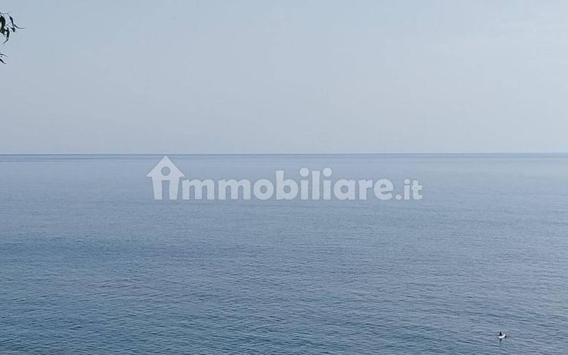 Bilocale Contrada Santa Rosalia, Pantana Santa Rosalia Macchia, Acquappesa — foto 90 di 95