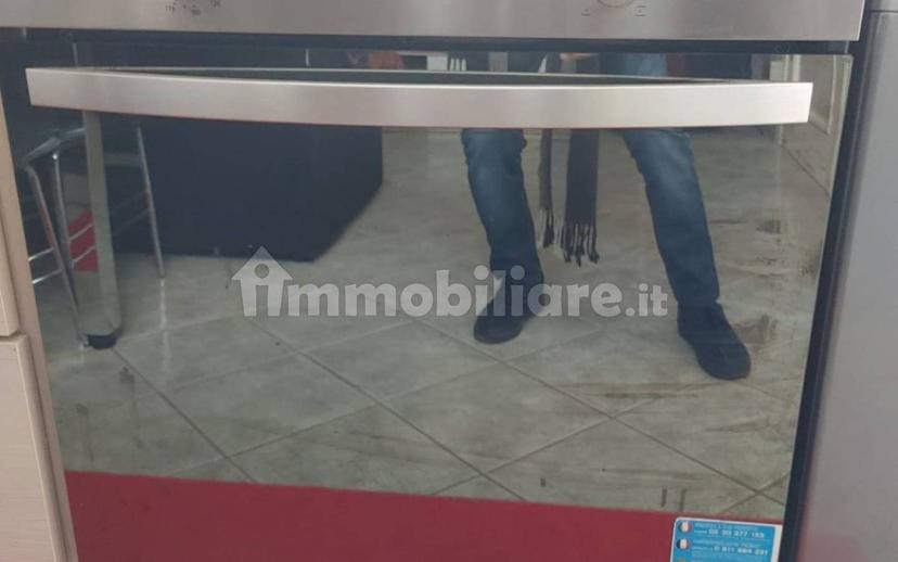 Bilocale via Vittorio Emanuele II 36, Centro, Lurate Caccivio — foto 3 di 14