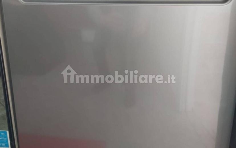 Bilocale via Vittorio Emanuele II 36, Centro, Lurate Caccivio — foto 2 di 14