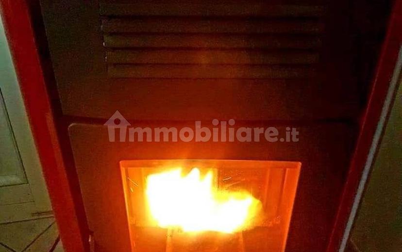 Bilocale via Vittorio Emanuele II 36, Centro, Lurate Caccivio — foto 9 di 14