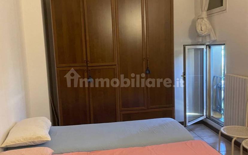 Trilocale via Torricella 7, Gherghenzano, San Giorgio di Piano — foto 4 di 6