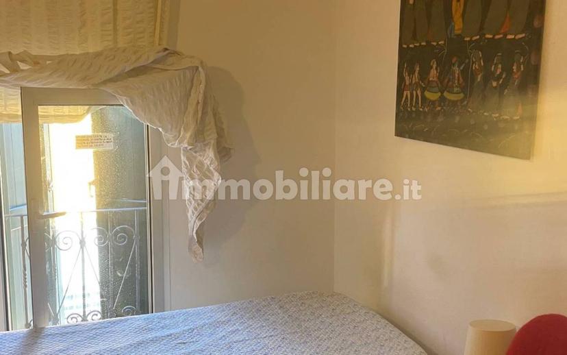 Trilocale via Torricella 7, Gherghenzano, San Giorgio di Piano — foto 2 di 6