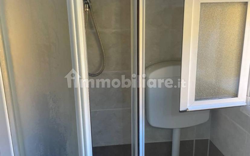 Trilocale via Torricella 7, Gherghenzano, San Giorgio di Piano — foto 6 di 6