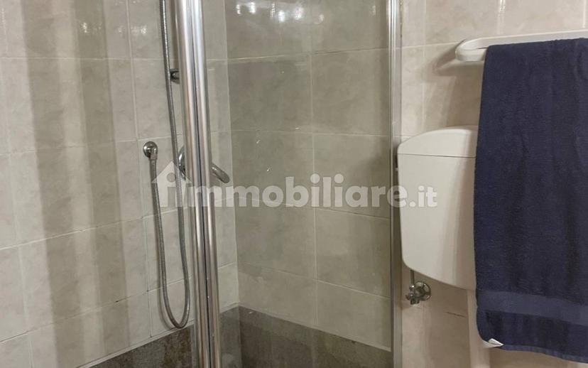 Trilocale via Torricella 7, Gherghenzano, San Giorgio di Piano — foto 5 di 6