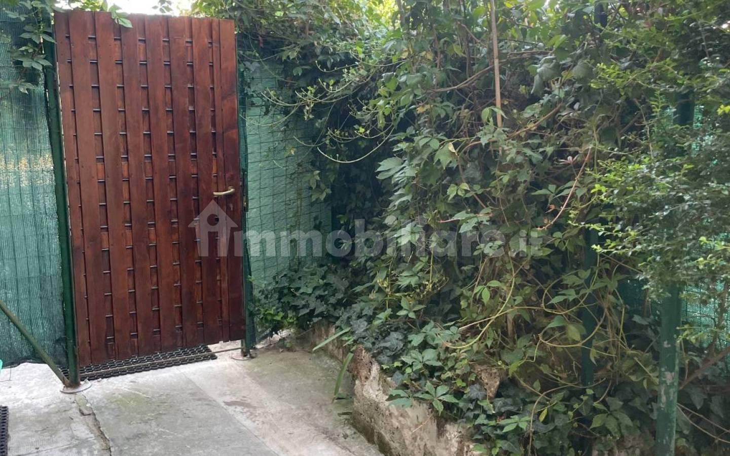 Trilocale via Torricella 7, Gherghenzano, San Giorgio di Piano
