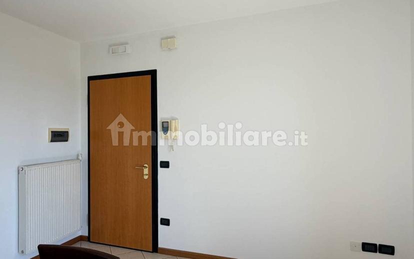 Trilocale via Roma 1, Centro, Pravisdomini — foto 4 di 12
