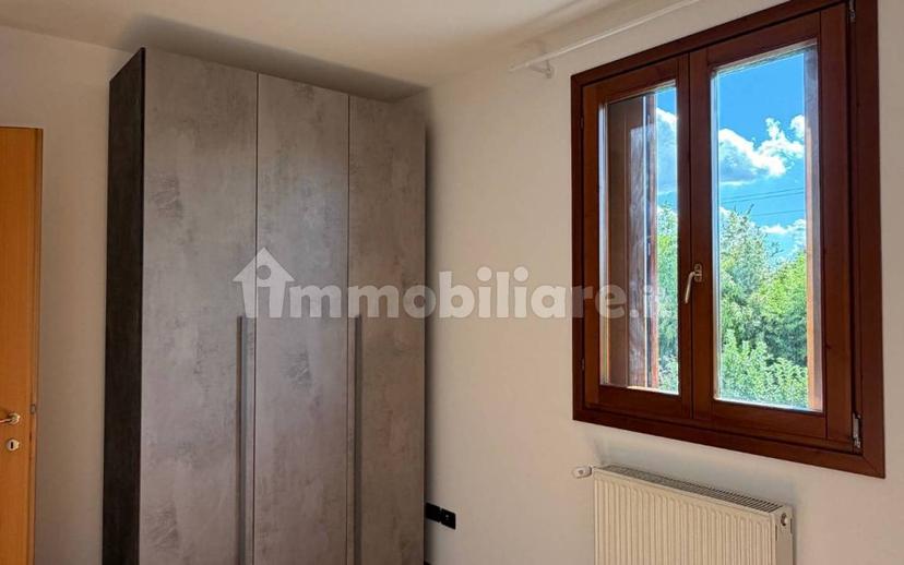 Trilocale via Roma 1, Centro, Pravisdomini — foto 5 di 12