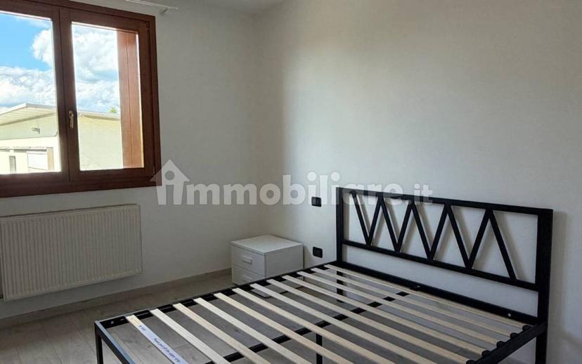 Trilocale via Roma 1, Centro, Pravisdomini — foto 6 di 12
