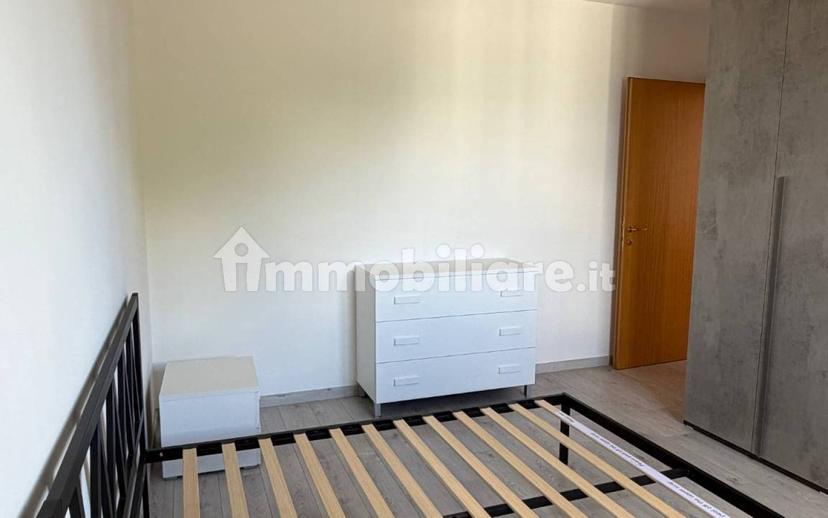 Trilocale via Roma 1, Centro, Pravisdomini — foto 8 di 12