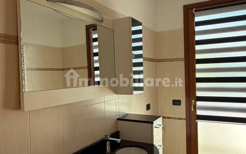 Trilocale via Roma 1, Centro, Pravisdomini — foto 7 di 12