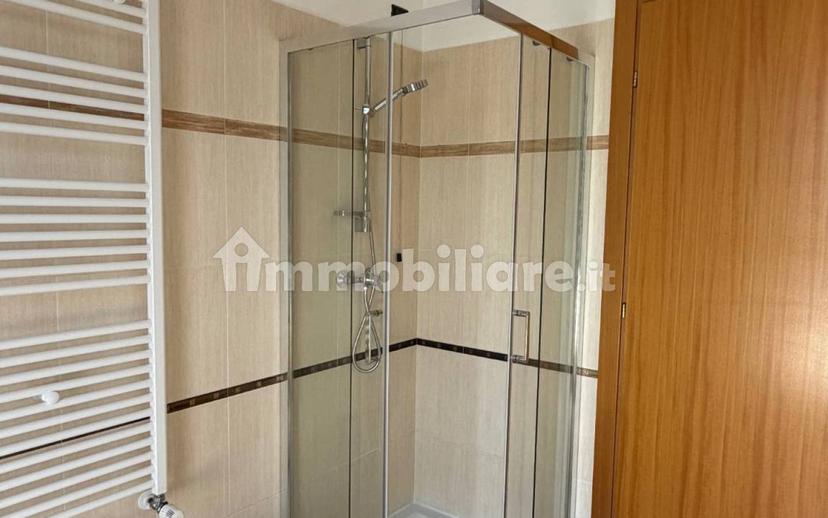 Trilocale via Roma 1, Centro, Pravisdomini — foto 3 di 12