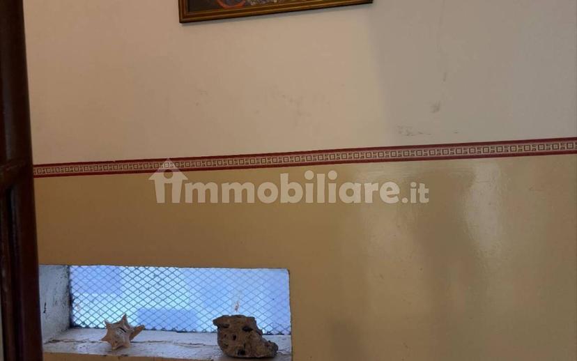 Quadrilocale via Francia 21, Centro, Tursi — foto 2 di 13