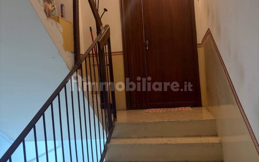 Quadrilocale via Francia 21, Centro, Tursi — foto 12 di 13