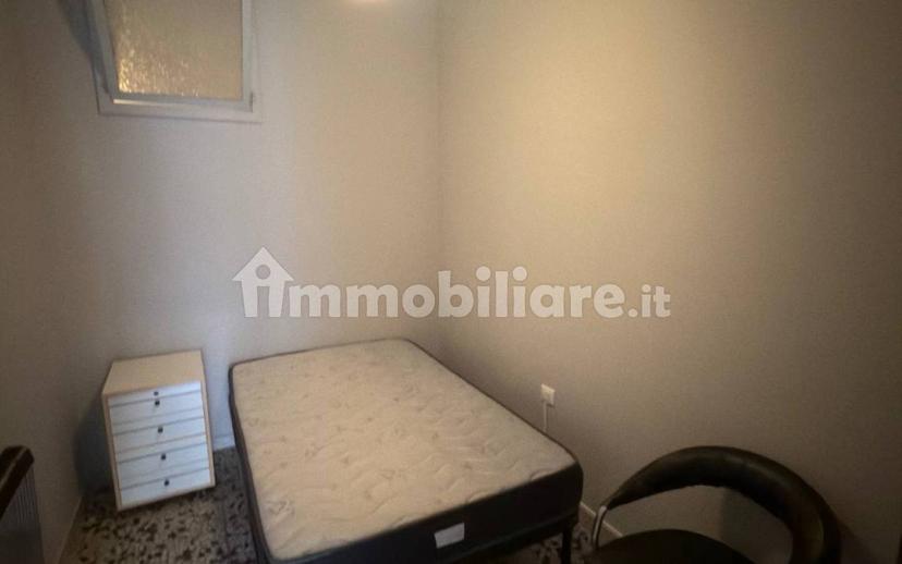 Quadrilocale via Francia 21, Centro, Tursi — foto 4 di 13