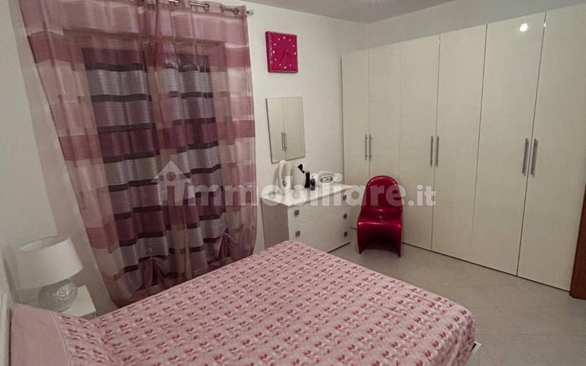 Trilocale viale Italia 28, Marina Di Ginosa, Ginosa — foto 7 di 12