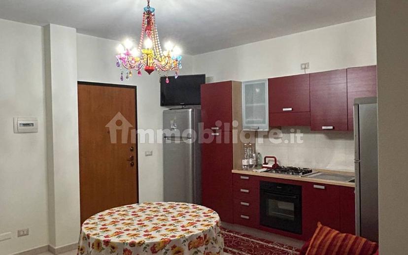 Trilocale viale Italia 28, Marina Di Ginosa, Ginosa — foto 3 di 12