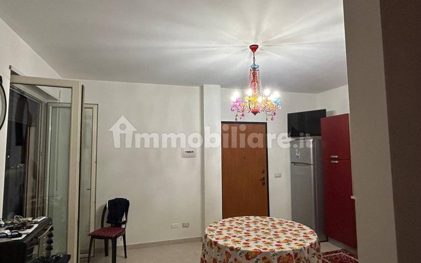 Trilocale viale Italia 28, Marina Di Ginosa, Ginosa — foto 12 di 12