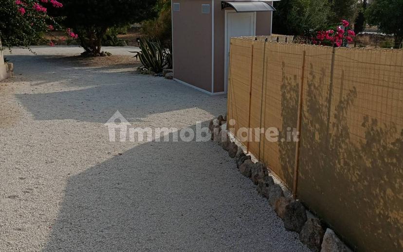 Villa bifamiliare Sp36, Contrade di Marina di Ragusa, Ragusa — foto 11 di 23