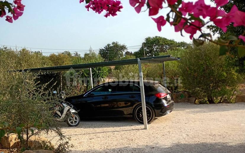 Villa bifamiliare Sp36, Contrade di Marina di Ragusa, Ragusa — foto 10 di 23