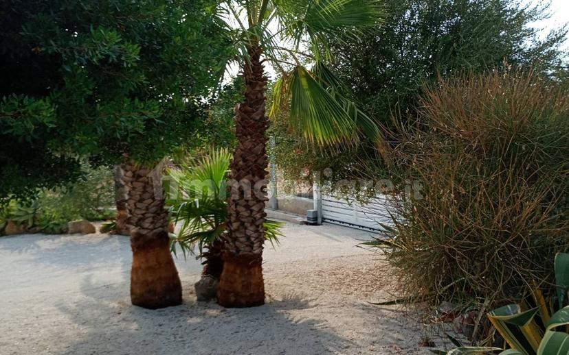 Villa bifamiliare Sp36, Contrade di Marina di Ragusa, Ragusa — foto 3 di 23
