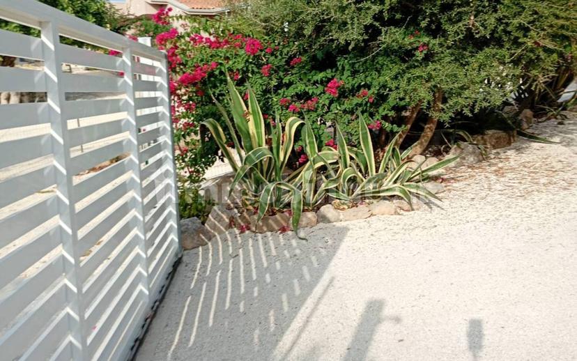 Villa bifamiliare Sp36, Contrade di Marina di Ragusa, Ragusa — foto 7 di 23