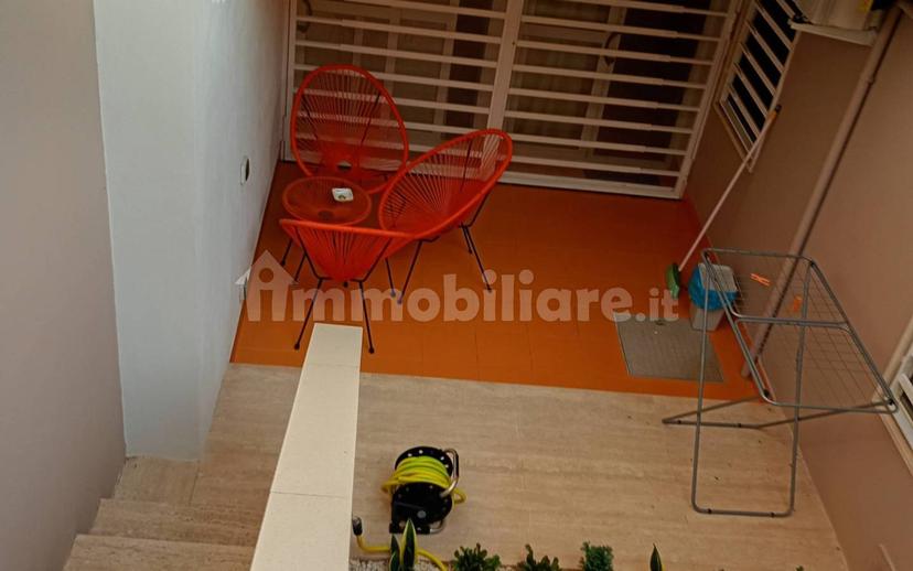 Villa bifamiliare Sp36, Contrade di Marina di Ragusa, Ragusa — foto 16 di 23