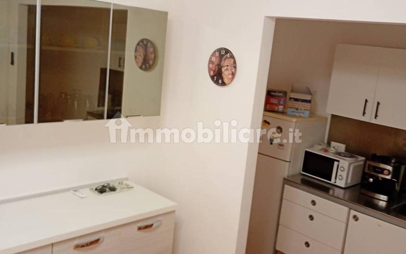 Villa bifamiliare Sp36, Contrade di Marina di Ragusa, Ragusa — foto 19 di 23