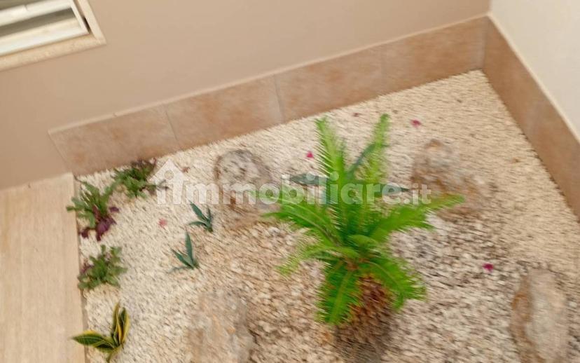 Villa bifamiliare Sp36, Contrade di Marina di Ragusa, Ragusa — foto 8 di 23