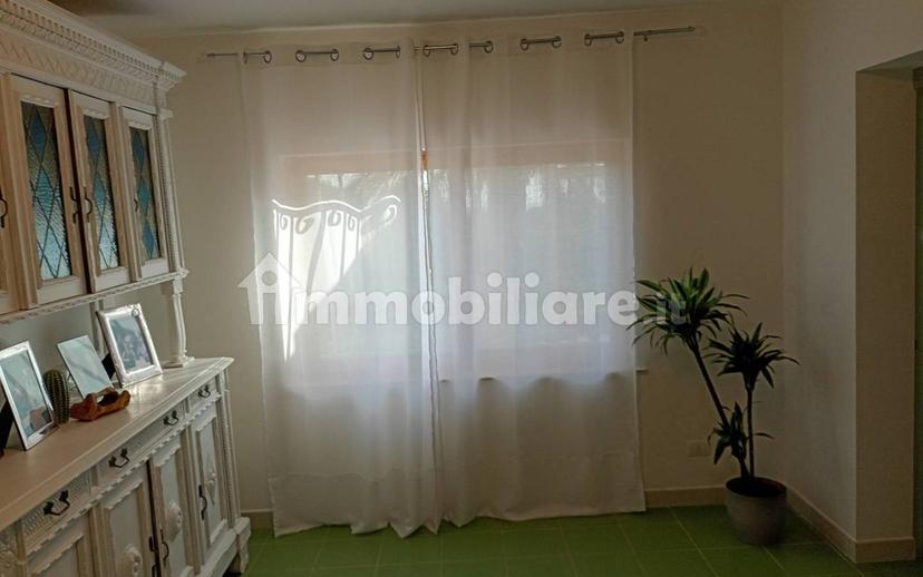 Villa bifamiliare Sp36, Contrade di Marina di Ragusa, Ragusa — foto 18 di 23