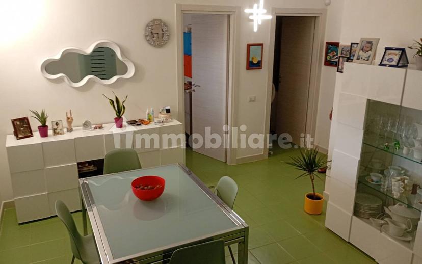 Villa bifamiliare Sp36, Contrade di Marina di Ragusa, Ragusa — foto 6 di 23