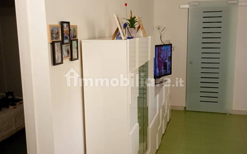 Villa bifamiliare Sp36, Contrade di Marina di Ragusa, Ragusa — foto 21 di 23