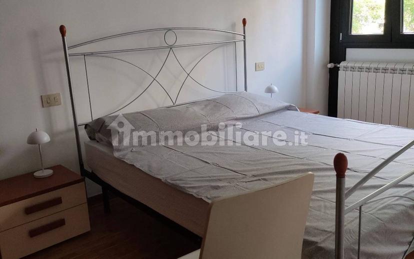 Bilocale via Luigi Rizzo 87, Madonna Alta - Prepo, Perugia