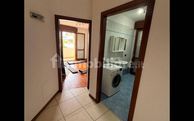 Bilocale via Cristoforo Colombo 24, San Domenico, Selvazzano Dentro — foto 13 di 20