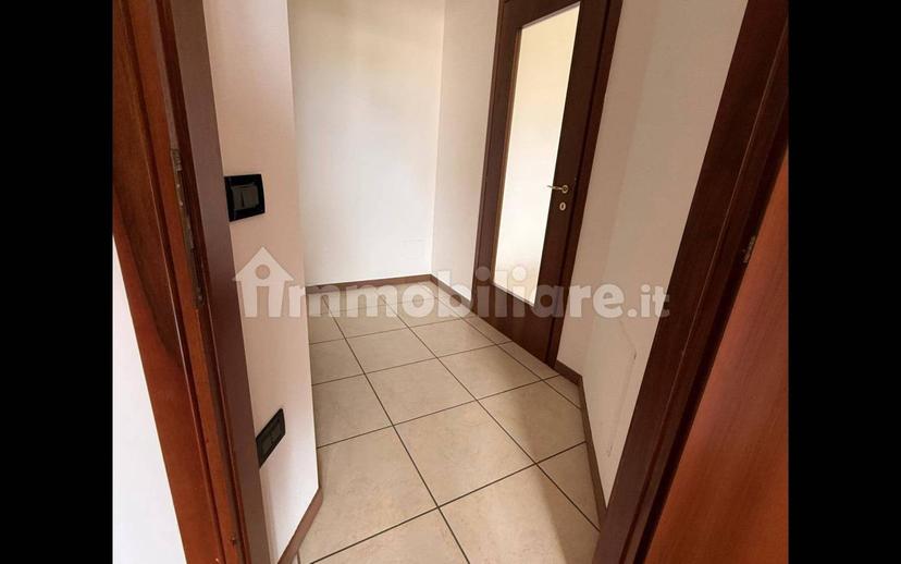 Bilocale via Cristoforo Colombo 24, San Domenico, Selvazzano Dentro — foto 6 di 20