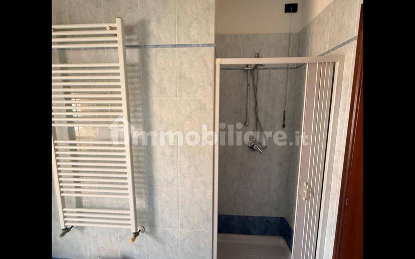 Bilocale via Cristoforo Colombo 24, San Domenico, Selvazzano Dentro — foto 2 di 20