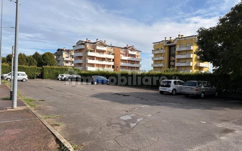 Bilocale via Cristoforo Colombo 24, San Domenico, Selvazzano Dentro — foto 17 di 20
