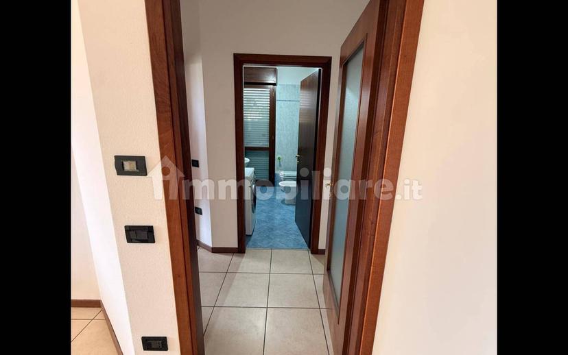 Bilocale via Cristoforo Colombo 24, San Domenico, Selvazzano Dentro — foto 7 di 20