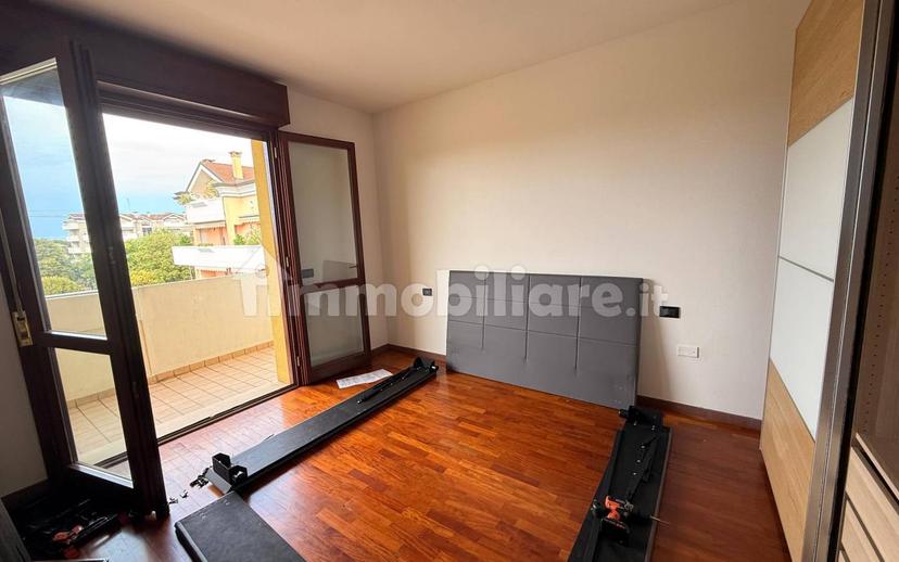 Bilocale via Cristoforo Colombo 24, San Domenico, Selvazzano Dentro — foto 6 di 20