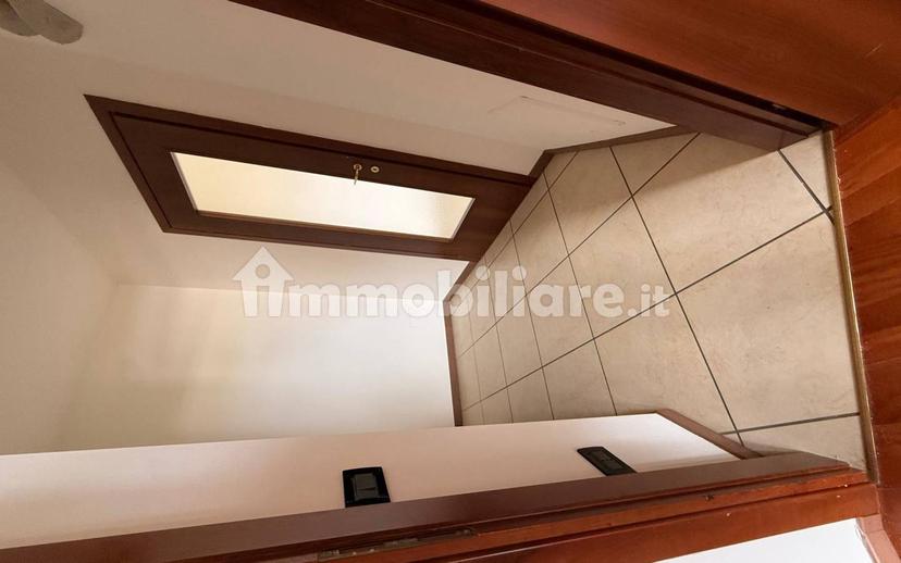 Bilocale via Cristoforo Colombo 24, San Domenico, Selvazzano Dentro — foto 4 di 20