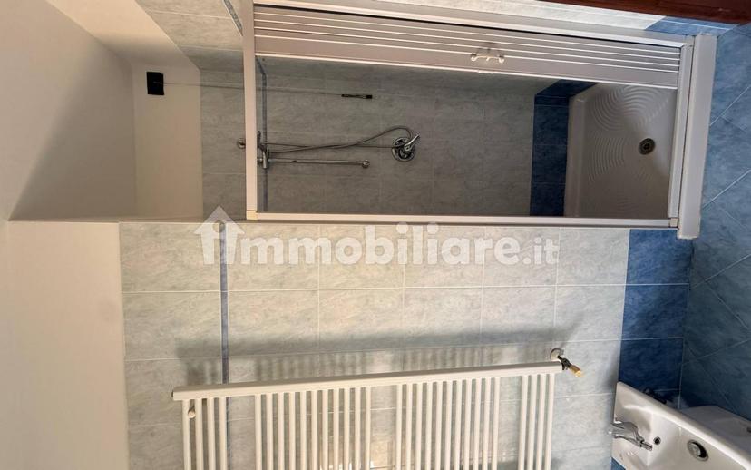 Bilocale via Cristoforo Colombo 24, San Domenico, Selvazzano Dentro — foto 11 di 20