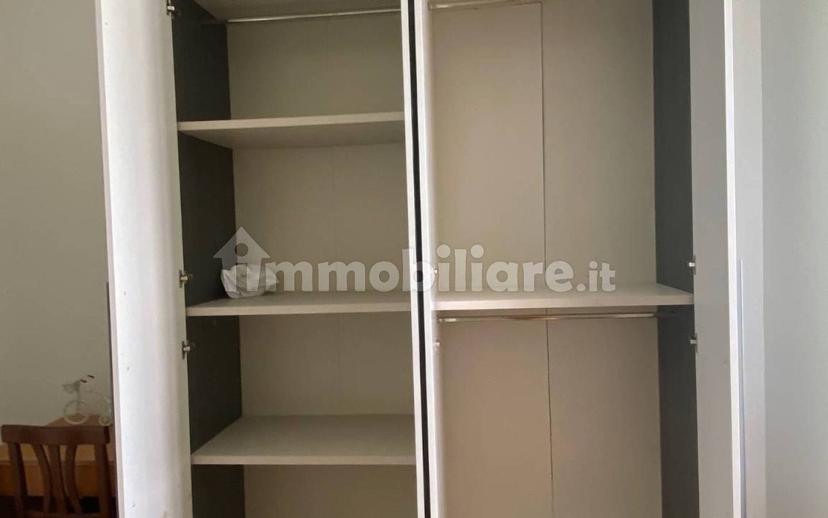 Stanza doppia viale Mosè Bianchi 10, Carate Brianza — foto 5 di 10