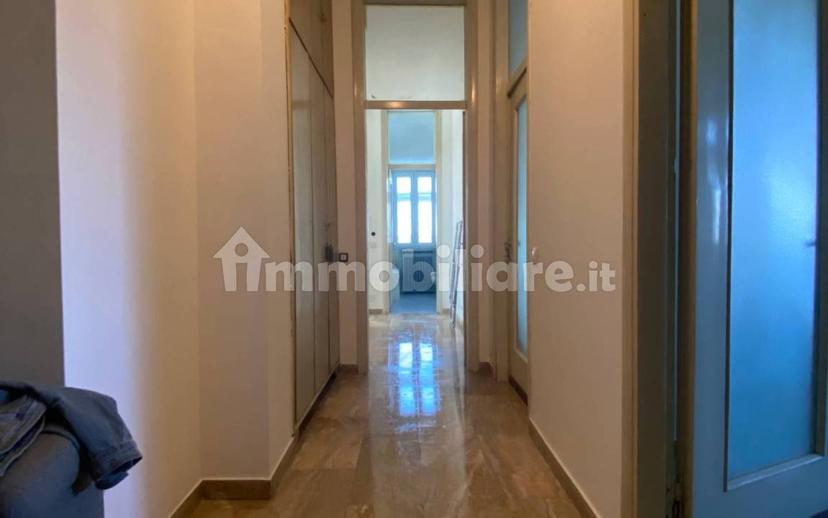 Stanza doppia viale Mosè Bianchi 10, Carate Brianza — foto 9 di 10