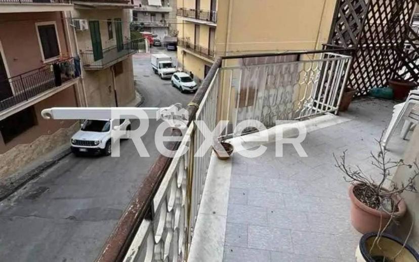 Terratetto unifamiliare via Guido Rossa, Ravanusa — foto 4 di 14